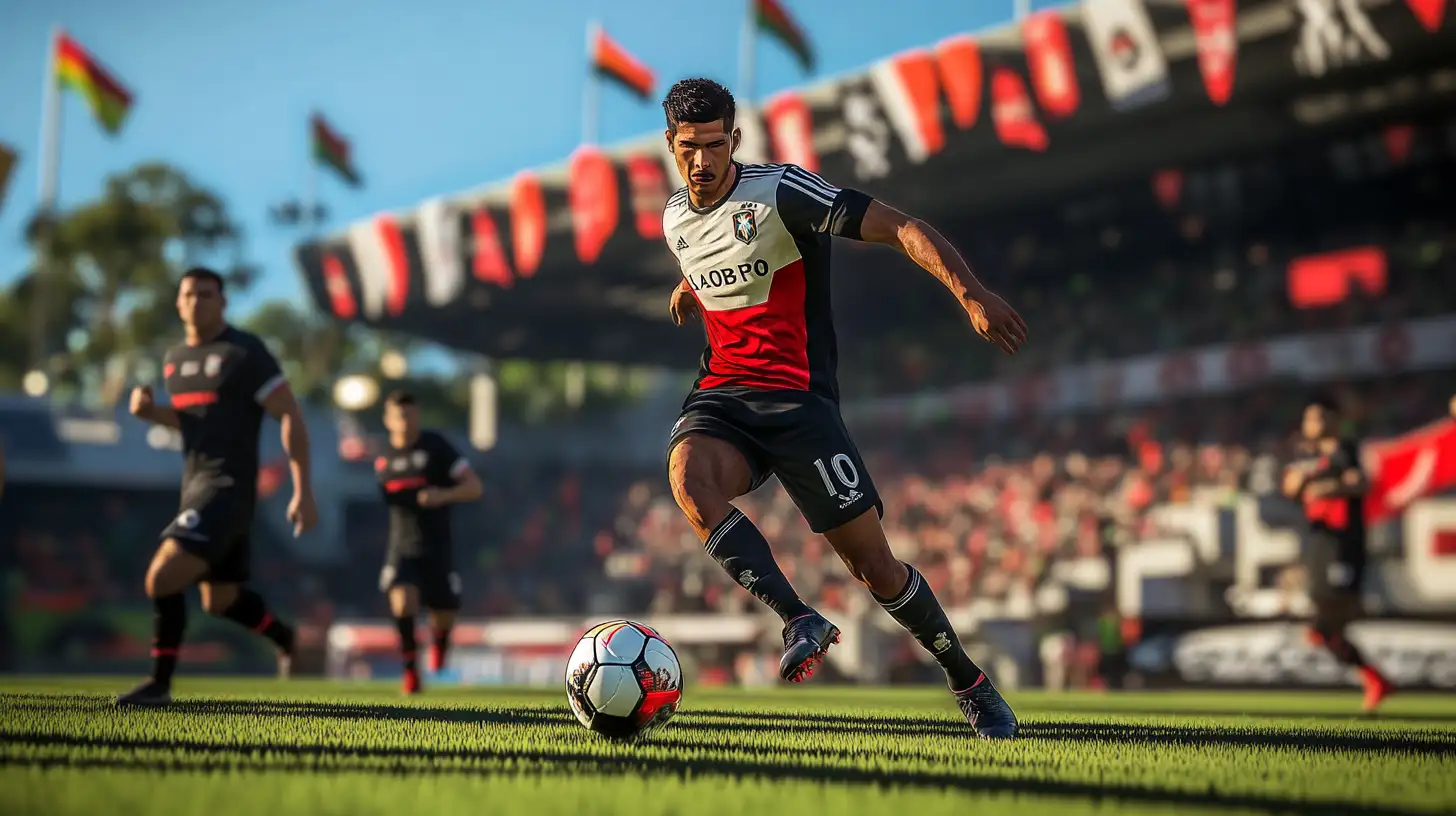 resultado do Flamengo — sports 8