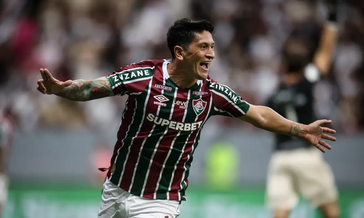 resultado do Flamengo — sports 5