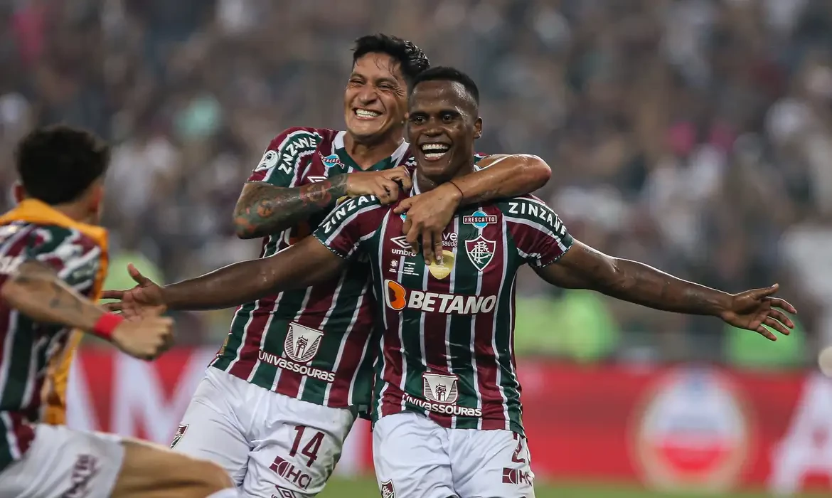 resultado do Flamengo — estatísticas e classificação do tênis