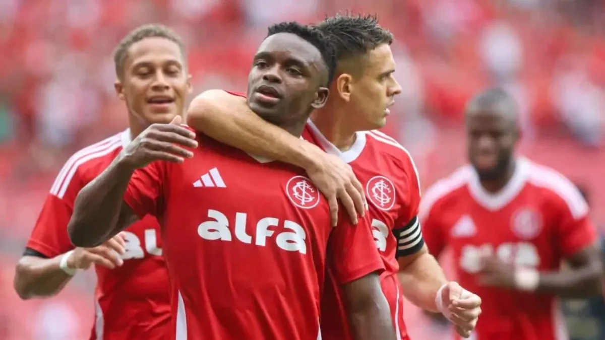 resultado do Flamengo — sports 10
