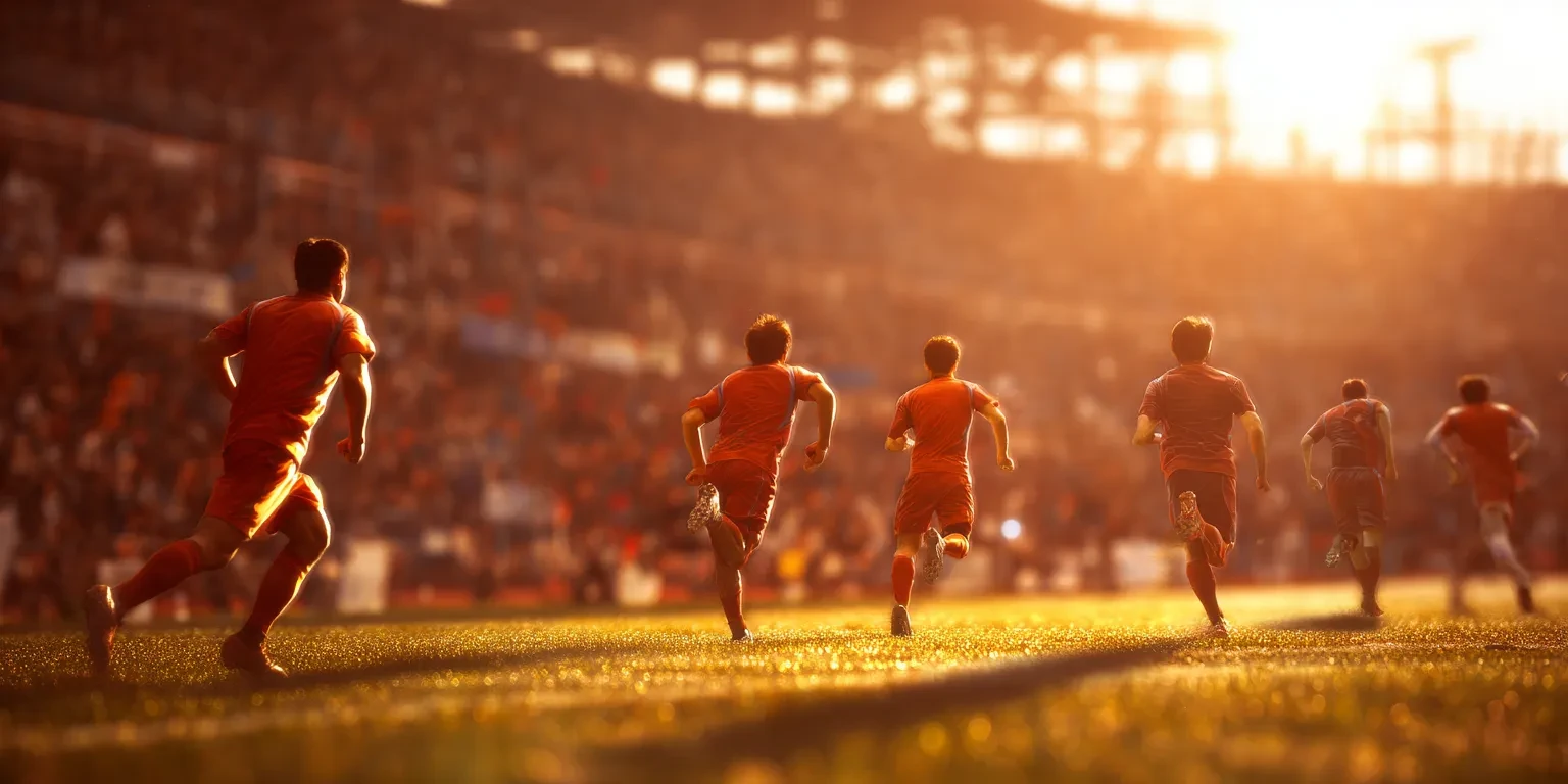 resultado do Flamengo — Premier League
