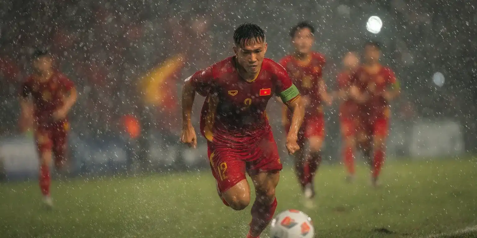 resultado do Flamengo — La Liga