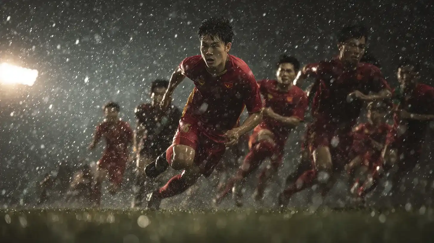resultado do Flamengo — análise visual de futebol
