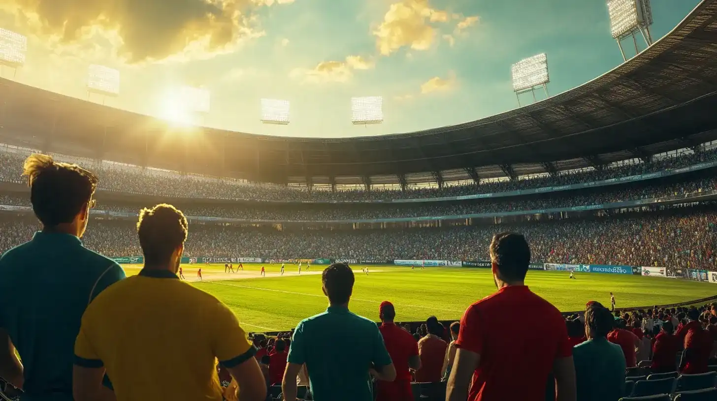 resultado do Flamengo — sports 3