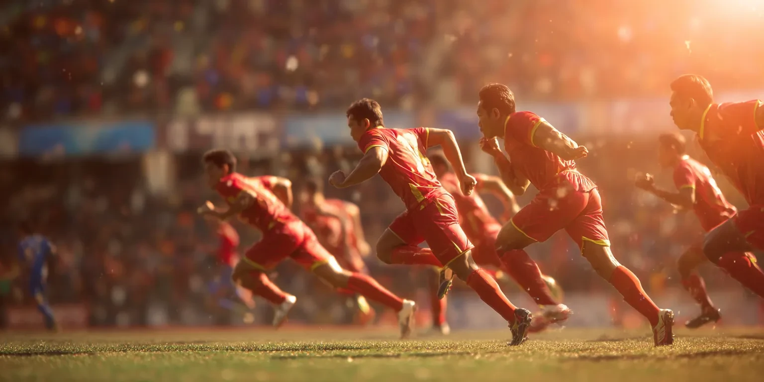 resultado do Flamengo — Futebol internacional