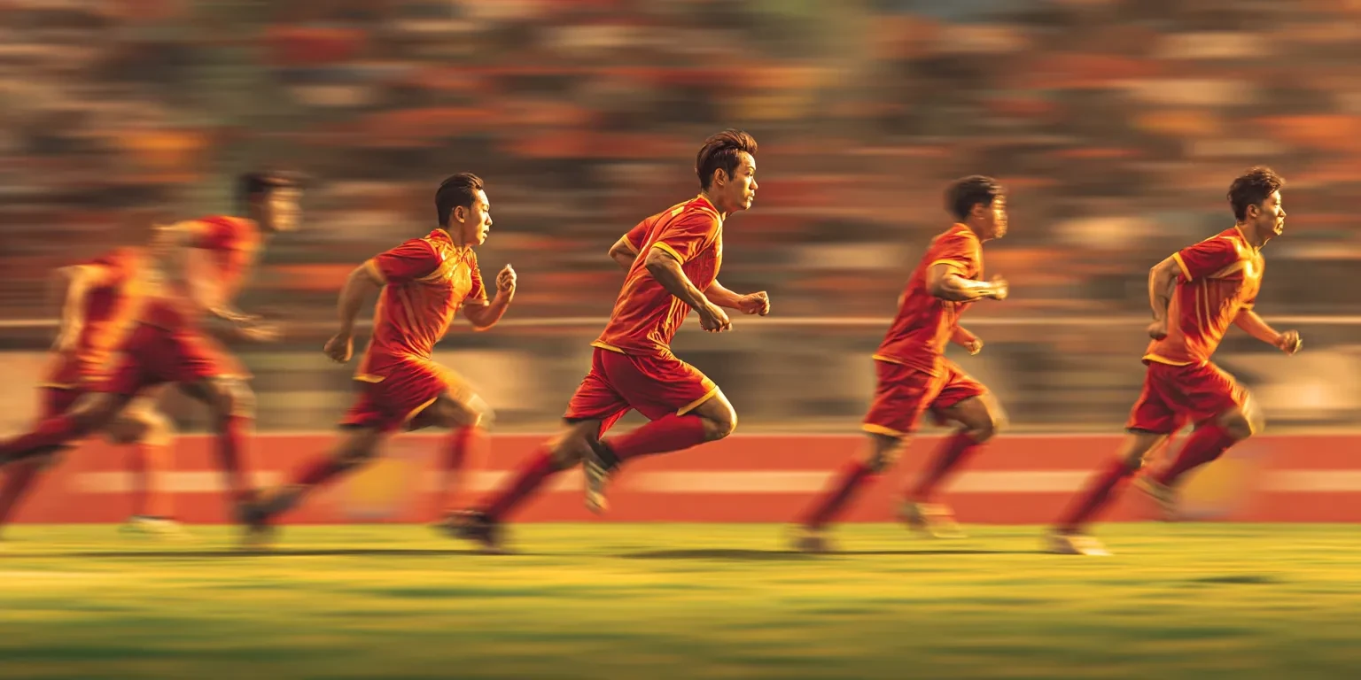 resultado do Flamengo — football 2