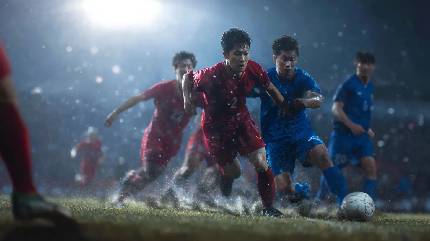 resultado do Flamengo — cricket