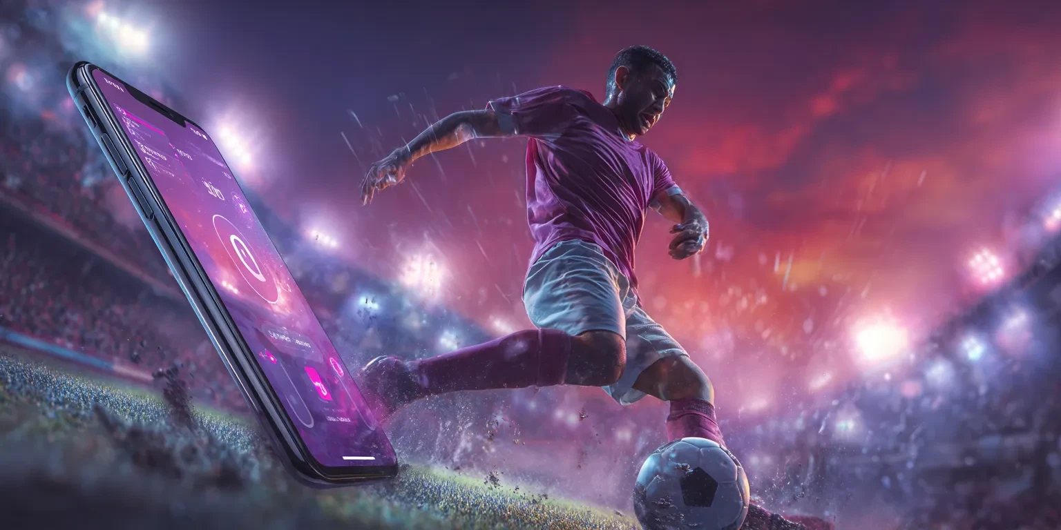 resultado do Flamengo — torcedores acompanhando uma partida